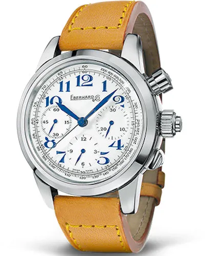 Eberhard & Co Tazio Nuvolari Vanderbilt Cup